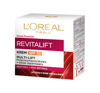 L’Oréal Paris Revitalift Multi-Lift przeciwzmarszczkowy krem do twarzy SPF30 50ml