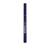 Rimmel Wonder'Ink precyzyjny eyeliner w pisaku 003 Aquatic Aria 1ml