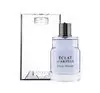 LANVIN ECLAT D ARPEGE POUR HOMME WODA TOALETOWA SPRAY 50ML