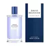 DAVID BECKHAM CLASSIC BLUE WODA TOALETOWA 100ML