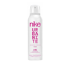 NIKE URBANITE ORIENTAL AVENUE WOMAN DEZODORANT SPRAY 200ML 