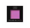 WIBO CREAMY BLUSHER KREMOWY RÓŻ DO POLICZKÓW 5