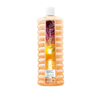 AVON SENSES BUBBLE BATH PŁYN DO KĄPIELI SUN KISSED SUNSETS 1000ML