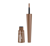 RIMMEL BROW THIS WAY PUDER DO BRWI 002 MEDIUM BROWN 0,7G