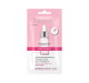 Eveline Concentrated Formula Peptides intensywnie regenerująca maseczka do twarzy 8ml