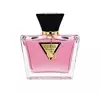 TESTER GUESS SEDUCTIVE I'M YOURS WODA TOALETOWA SPRAY 75ML