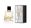 YVES SAINT LAURENT LIBRE WODA PERFUMOWANA SPRAY 30ML