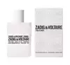 ZADIG & VOLTAIRE THIS IS HER WODA PERFUMOWANA SPRAY 100ML