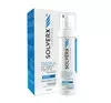 SOLVERX ATOPIC SKIN PIANKA DO HIGIENY INTYMNEJ 200ML