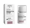 APIS ROSACEA-STOP KOJĄCY KREM NA NOC 50ML