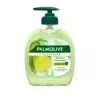 PALMOLIVE HYGIENE-PLUS KITCHEN MYDŁO W PŁYNIE DO RĄK 300ML