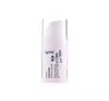 LYNIA PURE SERUM DO TWARZY 30ML