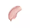 GOSH BLUSH UP RÓŻ DO POLICZKÓW W KREMIE 002 ROSE 14ML