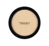 PIERRE RENE COMPACT POWDER SPF 25 PRASOWANY PUDER DO TWARZY 101 PORCELAIN 8G