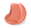 MAYBELLINE SUNKISSER BLUSH RÓŻ DO POLICZKÓW W PŁYNIE 03 SOL SEARCH 4,7ML