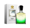 Creed Original Vetiver woda perfumowana spray 50ml