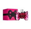 Viktor & Rolf Bonbon woda perfumowana spray 50ml