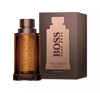 Hugo Boss Boss The Scent Absolute woda perfumowana spray 50ml