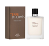 Hermes Terre D'Hermes woda po goleniu 100ml 