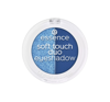 Essence Soft Touch Duo Eyeshadow podwójny cień do powiek 03 Icy Girl 1,8g