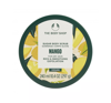 THE BODY SHOP MANGO PEELING DO CIAŁA 240ML