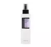 COSRX AHA/BHA CLARIFYING TREATMENT TONER TONIK DO TWARZY Z NATURALNYMI KWASAMI AHA I BHA 150ML