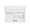 COSRX ONE STEP GREEN HERO CALMING PAD PŁATKI ZŁUSZCZAJĄCO KOJĄCE 70SZT.