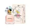 MARC JACOBS PERFECT WODA PERFUMOWANA SPRAY 50ML