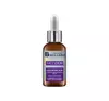 FERGIO BELLARO SERUM DO TWARZY KWAS HIALURONOWY 30ML