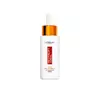 LOREAL REVITALIFT CLINICAL SERUM DO TWARZY 30ML 