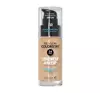 REVLON COLORSTAY PODKŁAD Z KWASEM HIALURONOWYM DO CERY SUCHEJ 150 BUFF 30ML