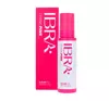 IBRA THINK PINK OLEJEK DO DEMAKIJAŻU TWARZY 150ML