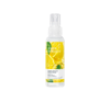 AVON SENSES BODY MIST MGIEŁKA DO CIAŁA LEMON BURST 100ML