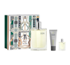 Hermes H24 woda toaletowa spray 100ml + 5ml + krem do twarzy 20ml