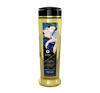 Shunga Desire olejek do masażu erotycznego midnight flower 240ml