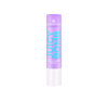 Essence Juicy Bomb błyszczący balsam do ust 02 So Berry Cute 2,5g