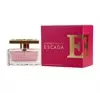 ESCADA ESPECIALLY ESCADA WODA PERFUMOWANA SPRAY 75ML