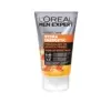 LOREAL MEN EXPERT HYDRA ENERGETIC POBUDZAJĄCY ŻEL DO MYCIA TWARZY 100ML