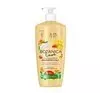 EVELINE BOTANICA LOVE MULTIODŻYWCZY BALSAM DO CIAŁA 350ML