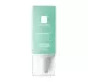 LA ROCHE-POSAY HYDRAPHASE HA LIGHT KREM DO TWARZY 50ML