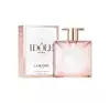 LANCOME IDOLE AURA WODA PERFUMOWANA SPRAY 25ML