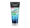 JOHN FRIEDA DEEP SEA HYDRATION ODŻYWKA DO WŁOSÓW 250ML