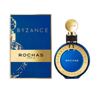 ROCHAS BYZANCE WODA PERFUMOWANA SPRAY 90ML