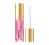 EVELINE WONDER MATCH OLEJEK DO UST 02 DELICATE ROSE 5ML