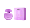 Furla Mistica woda perfumowana spray 30ml