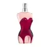 TESTER JEAN PAUL GAULTIER CLASSIQUE WODA PERFUMOWANA SPRAY 100ML