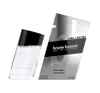 BRUNO BANANI PURE MAN WODA TOALETOWA SPRAY 50ML