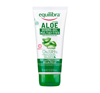 EQUILIBRA ALOE DERMO GEL WIELOFUNKCYJNY ŻEL ALOESOWY 75ML