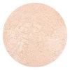 Golden Rose Baked Stardust wypiekany puder rozświetlający 108 9g