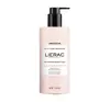 LIERAC ARKESKIN MLECZKO DO CIAŁA W OKRESIE MENOPAUZY 400ML